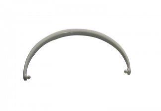 氣輔產(chǎn)品4